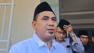 Gus Yasin Merespons Polemik Peternakan Babi di Jepara: Cari Tempat Lain