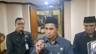 Pemprov Jateng Melarang Warganya Mengibarkan Bendera One Piece, Gus Yasin: Jaga NKRI