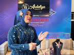 Butik Ardelya Craft Resmi Hadir di Kota Bandung