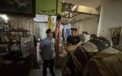 Wali Kota Depok Prioritaskan Penanganan Rumah Rusak dengan Anggaran Darurat