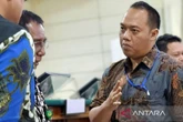 Kurator Sritex Keberatan 72 Mobil Disita Kejagung