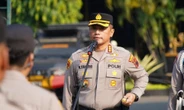 Kapolrestabes Semarang: Provokator Ricuh May Day Akan Diproses Hukum