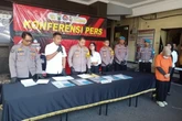 Modus Investasi Bodong, Oknum Pegawai Bank di Tulungagung Tipu Nasabah Capai Miliaran