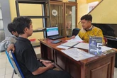 Libur Panjang Tak Halangi SPMB Jatim, Pengajuan PIN Capai Ratusan Ribu