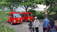 2 Insiden Maut Beruntun, Trans Semarang Didesak Evaluasi Menyeluruh