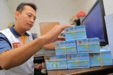 Penganut Kepercayaan di Jateng Meningkat, Jumlahnya 6.395 Jiwa