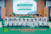 Sidang Lengkap IV Dewan Hisbah 2026, Ketum Persis: Fatwa Harus Jadi Solusi Umat di Era Modern