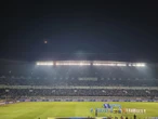 Menjelang Bigmatch Persib vs Arema FC di Stadion GBLA, Polisi Siapkan Pengamanan Maksimal