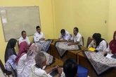 Manajemen RSUD Batang Amburadul, Utang Menggunung, Bupati Faiz Copot Direktur & Dewas