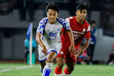 Derbi Jateng PSIS Vs Persis Solo: Hanya Suporter Ber-KTP Semarang yang Boleh Masuk Stadion