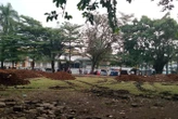 Setelah Bertahun-Tahun Tertunda, Penataan Kawasan Empang Bogor Kini Kembali Terbuka