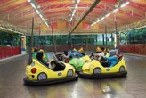 Jungleland Siapkan Promo Menarik Sepanjang September, Harga Hemat Mulai Rp 50 Ribu