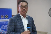Program Makan Bergizi Gratis Menyapa Blora, DPR RI Ungkap Pentingnya SDM Tangguh & Kompetitif