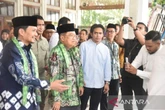 JK Sebut Masjid di Indonesia Perlu Perhatian Lebih dari Pemerintah