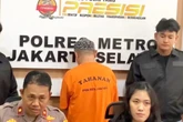 Guru Ngaji Cabuli 10 Santri di Ruang Tamu saat Istri Pergi, Katanya Khilaf