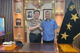 Selamat Ulang Tahun, Jenderal HMI! Catatan Pendek Untuk Kinerja Polisi Baik