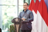 TKA 2025: 6.178 Sekolah di Jatim Siap Uji Capaian Akademik Siswa