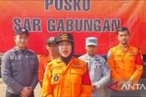 Kapal Surya Bahari Rawasaban Tenggelam, Tim Gabungan Masih Cari Korban Hilang