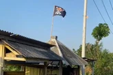 Dosen Unisa Jogja Soroti Fenomena Bendera One Piece, Kritik Harus Dijawab dengan Kinerja