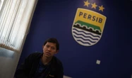 Persib Kirim Sinyal Bahaya untuk PSBS Biak, Adam Alis Singgung Mental Pemain