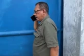 Dituduh Penipu & Dilaporkan Polisi, Armuji Bakal Laporkan Balik Pemilik Perusahaan