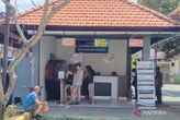 Update Tentara Israel Bisnis Vila di Bali, Imigrasi Denpasar Berkabar, ternyata