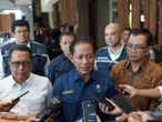 SCG dan KLH Dorong Inovasi Pengelolaan Sampah Plastik