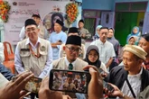 Kemenhaj Perketat Syarat Kesehatan Haji 2027, Penderita TBC hingga Demensia Disorot