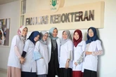 Kabar Baik, Unusa Buka Pemdaftaran Fakultas Kedokter Jalur KIPK