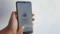 KAI Access & Aplikasi Lain Gangguan, Penumpang Tak Bisa Pesan Tiket Kereta Api