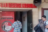 Jadi Tersangka Pelecehan Seksual, Dokter AY Akan Diperiksa Polisi Minggu Depan