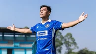 Berpengalaman di Liga 1 & Timnas, Lerby Eliandry jadi Harapan Baru Persiku Kudus