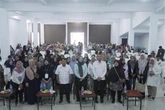 Cellica: Program MBG Bukan Sekadar Gizi, Tetapi Dongkrak Ekonomi Warga
