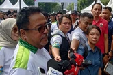 Insentif RT di Jakarta Jadi Rp 2,5 Juta, RW Rp 3 Juta Sebulan Mulai Oktober