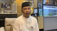 Wali Kota Depok Minta ASN Tak Daftarkan Anaknya ke Sekolah Swasta Gratis