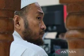 Alasan Aipda Robig Menembak Mati Siswa SMK di Semarang, Bicara Naluri Polisi