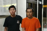 Bejatnya Pelaku Begal Payudara di Surabaya, Pengakuannya Bikin Geleng-geleng