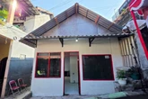 Menjelang HUT ke-79 Kota Yogyakarta, 30 Rumah Direnovasi Tanpa APBD