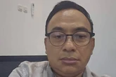 PPATK Blokir Rekening Dormant, Persaudaraan Pena Sebut untuk Cegah Kejahatan
