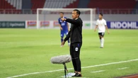 PSIS Semarang Terpuruk di Dasar Klasemen, Kahudi Wahyu Dipecat