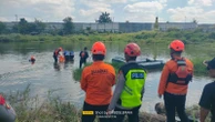 Tenggelam Saat Memancing, Bocah 10 Tahun di Sleman Meninggal