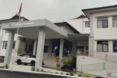 68 Kasus Pidana Ditangani Kejari Cianjur di Sepanjang 2025, Narkotika dan TPPO Mendominasi