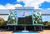 Status Pegawai Non-ASN di UPNVJ: 278 Pegawai Resmi Diangkat Jadi PPPK