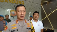 Teruntuk Warga, Dilarang Konvoi Malam Takbiran Iduladha di Kota Bandung