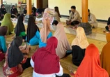 Pentingnya Menjamin Kesehatan Mental Lansia yang Sering Terabaikan