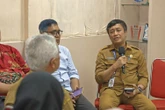 Surabaya Perketat Verifikasi Domisili Siswa, Cegah Titip KK di SPMB 2026/2027
