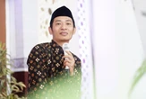 4 Hari Dirawat di ICU, Gus Alam Tutup Usia Akibat Kecelakaan Tol Pemalang