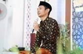 Gus Alam Wafat, PKB Kehilangan Sosok Ulama Muda Penjaga Amanah Kiai