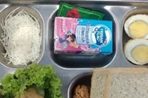 Dinkes Jember Ungkap Penyebab Siswa SD Keracunan MBG, Diduga Karena 2 Hal Ini