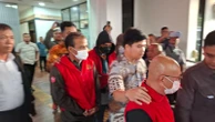Buntut Kasus Dugaan Korupsi, PT Migas Utama Jabar Bentuk Tim Pemulihan Aset